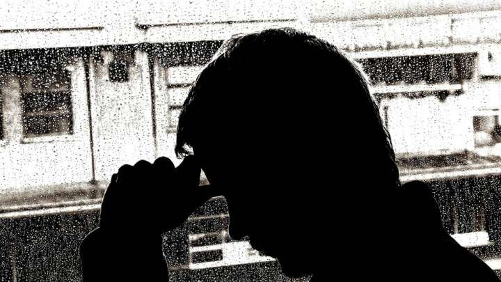 "Бір жарым миллион ақшасыз қазақ нан-тұзсыз қалуы мүмкін"