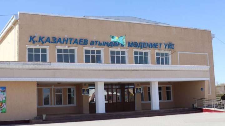 Жалағаш әкімдігінің 7 млн теңгесі желге ұшты