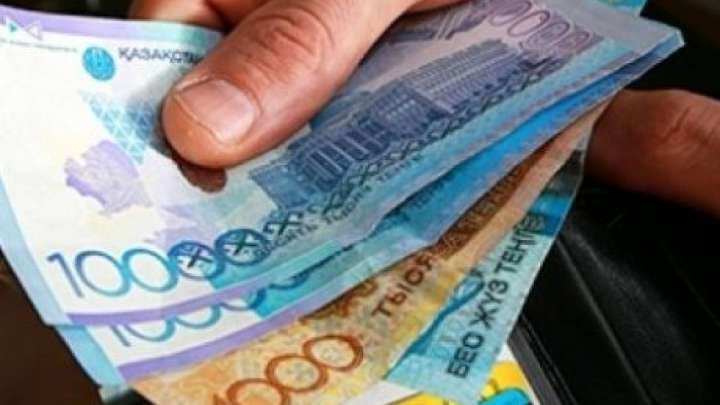 Мемлекеттен төлем алатын азаматтардың тізімі кеңейтілді