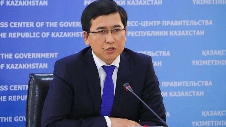 Коронавирус бардың малын шашады, жоқтың артын ашады - 1