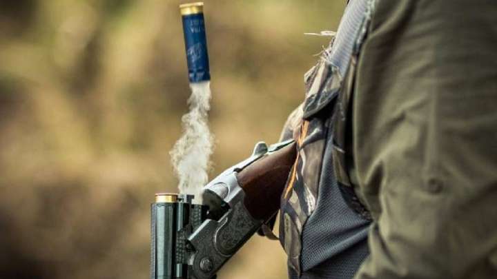 Заңсыз әрекетке қатаң заңмен жауап керек