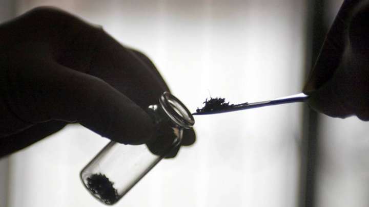 Есірткі есіңді алады