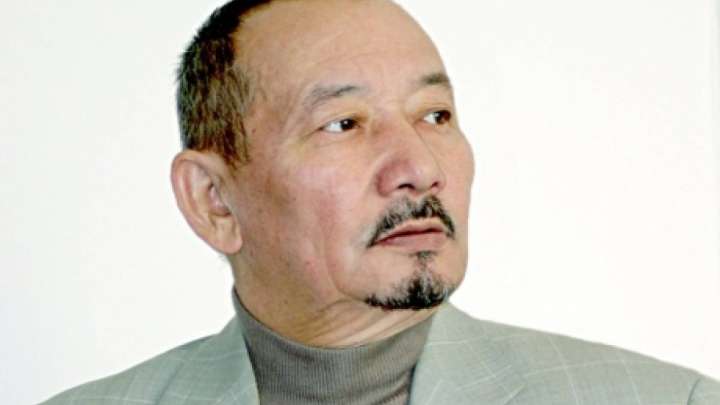 Сарсаңмен өткен сол бір кез... (Жалғасы)