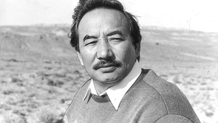 Сарсаңда өткен сол бір кез... (Соңы)