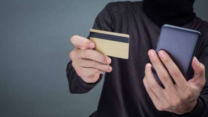 Коронавирустің атын жамылып, алаяқтардың жұмысы жанданды