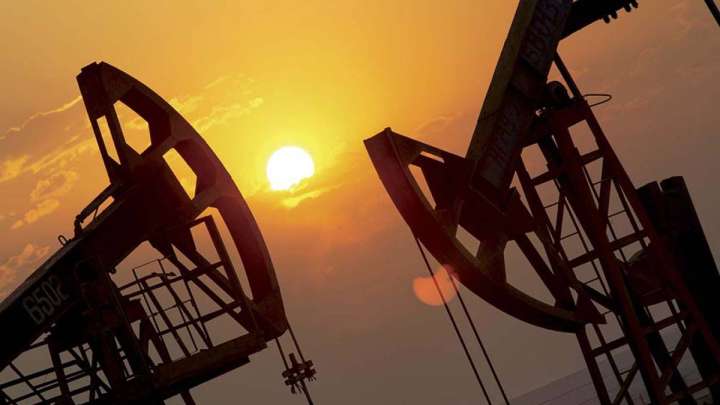 Қара алтын өндірушілерге жеңіл салық берілуі мүмкін