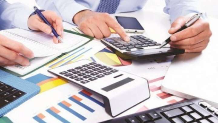 Кәсіпкерлерге төтенше жағдайда қолдау  көрсетпек 