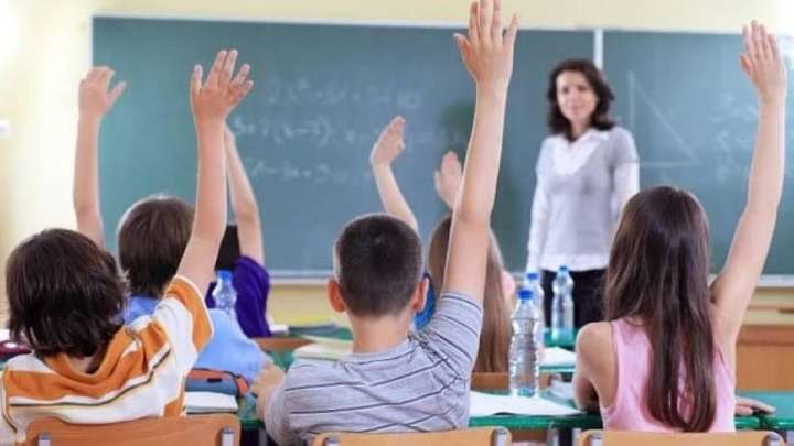 Мұғалім мәртебесі: Педагогтар қайта даярлаудан өте алады