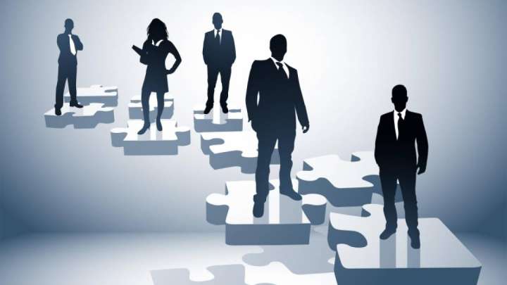 Кәсіпкерлер: Карантинде "демалған" жоқпыз, нокаут алдық