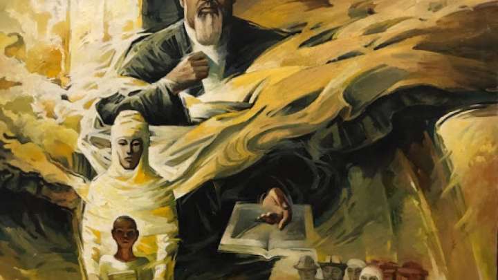  Абайдың туған жылы мен күні туралы