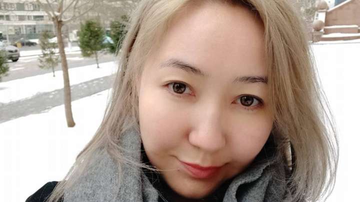 Швециядағы қазақ: Халықтың 80 пайызы коронавирус жұқтыруы мүмкін