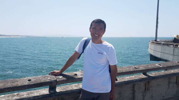 Америкадағы қазақ: медицина мешеу, бар амалы – қамап қою