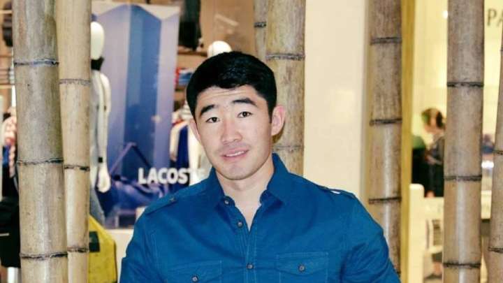 Министрдің құрбаны