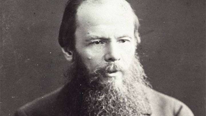 ЖАЗҒЫ ӘСЕРЛЕР ТУРАЛЫ  ҚЫСҚЫ ЖАЗБАЛАР (І, ІІ тарау)