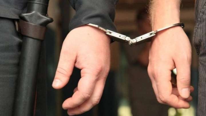 Ұлттық кеңес араша түспеген мәселеге АҚШ алаңдаулы