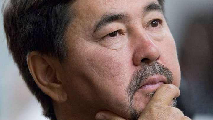 Сотқа сенбейтін Сейсембайды әлеуметтік желі қорғай ма?