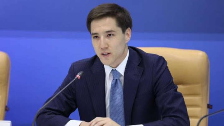 ШҚО, Жамбыл, Қызылорда... әкімдер отставкаға кетуі мүмкін