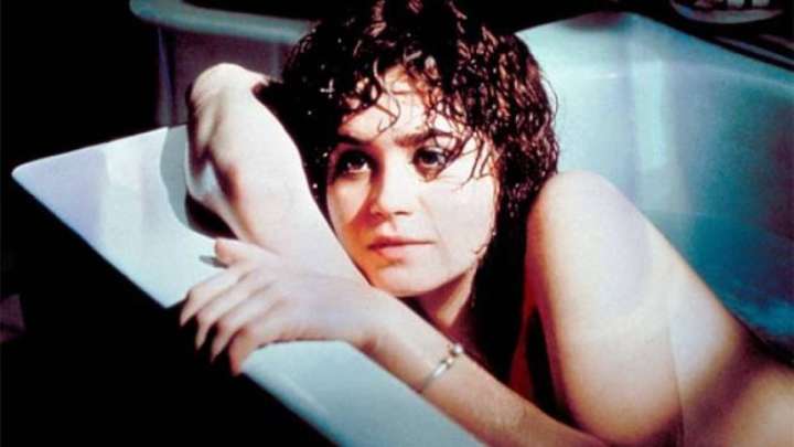 Үш пайыз эротика және 42 500 теңге