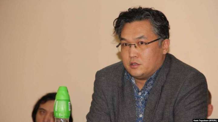 Ұлттық қордың ақшасы дұрыс жұмсалып жатыр ма?