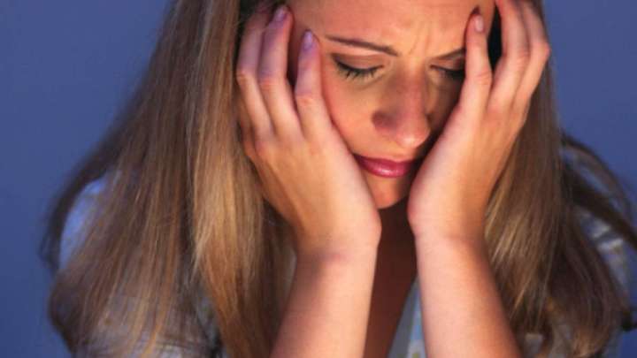 ЮНИСЕФ: Қазақстанда бойжеткендердің тең жартысы зорлық көріп отыр