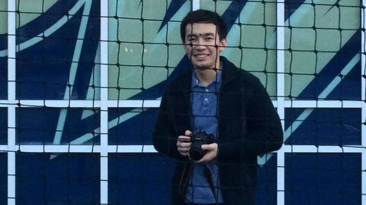 Партиялық тізім, 30% квота және саяси құлдық