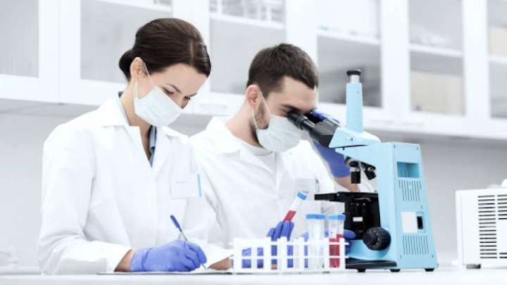 Қазақстан эпидемиологтары: Індет жазда да жалғасуы мүмкін