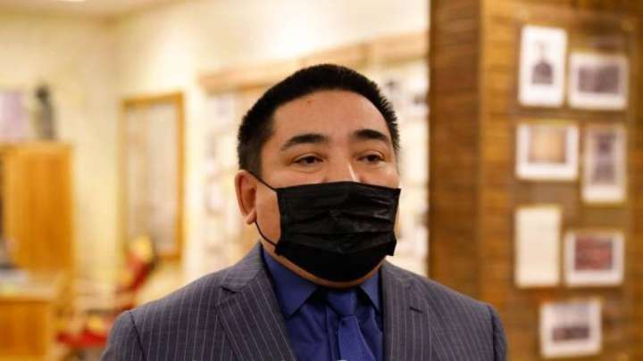 Еуразиялық экономикалық интеграция өзінің толық деңгейіне жетті