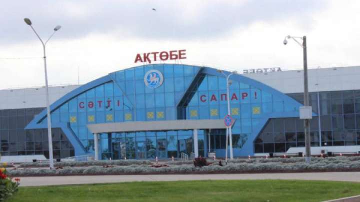 Ақтөбеге Ресейден келген 18 студенттен коронавирус анықталды