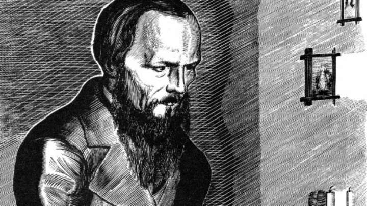 ЖАЗҒЫ ӘСЕРЛЕР ТУРАЛЫ ҚЫСҚЫ ЖАЗБАЛАР (III тарау)