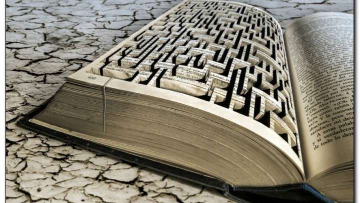 Жастар қалыптасқан көркемдік эстетикадан жалыққан