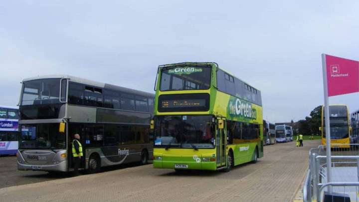 "Ата-аналары күтіп алмай-ақ қойсын, олар карантинге жатады"