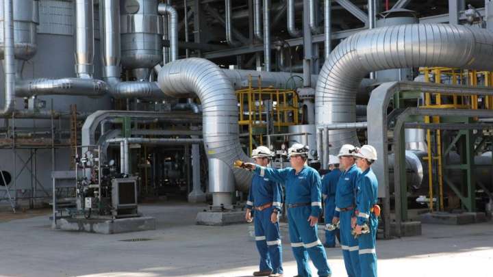 Теңіз кенішінде 1,5 мың адам науқастармен байланыста болған   