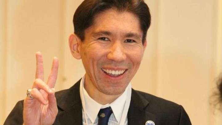 Досым СӘТПАЕВ: Дариға Назарбаеваны сенаттан кетірген үш себеп