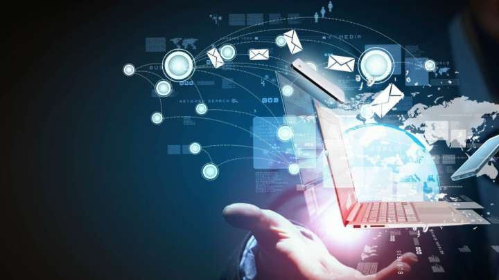 Қазақстандық сарапшылар жүйелік реформалар бойынша ұсыныс жасады