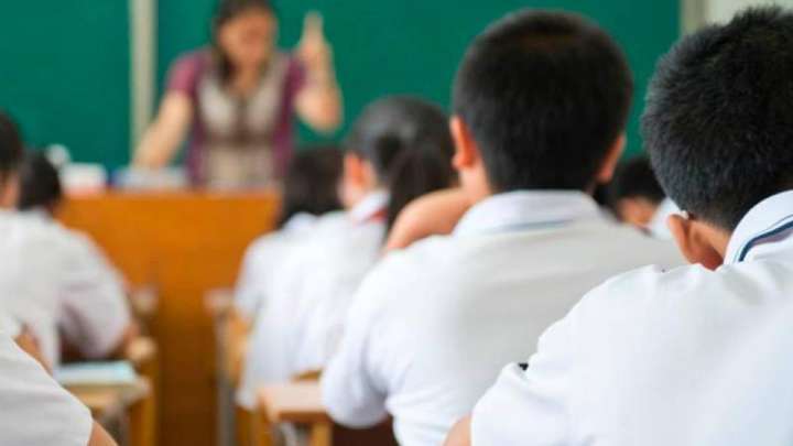 Педагог мәртебесі карантинде қалай қорғалып жатыр?