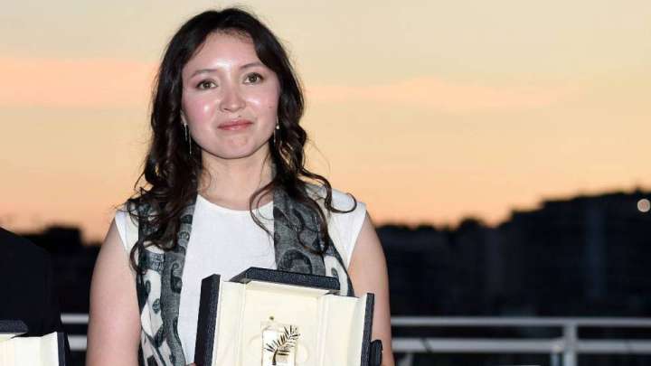 Биыл Канн кинофестивалі өтпейді