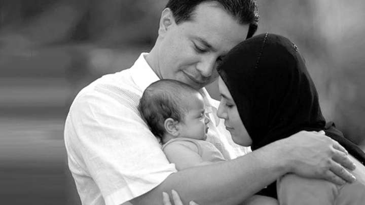 Отбасы жайлы хадистер