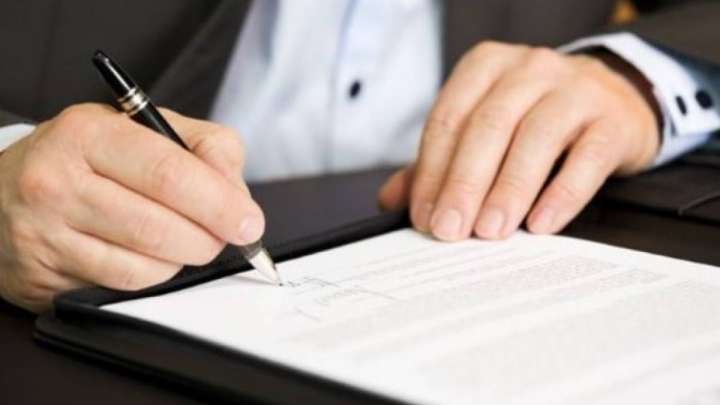 Министрлік бейбіт митингілер туралы заңдағы қателерге қатысты түсінік берді