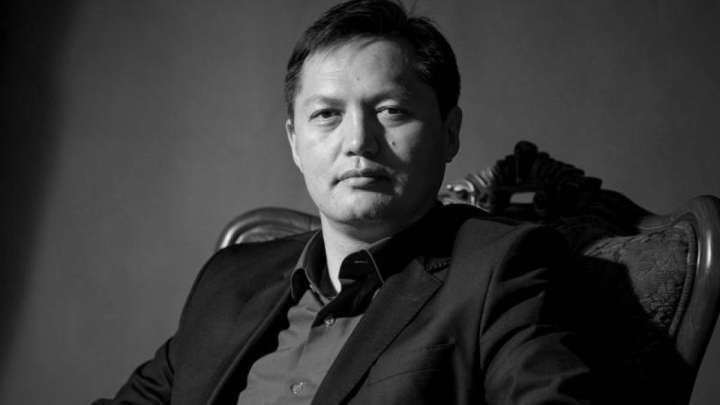 Қалай ғана сияды денең көрге?