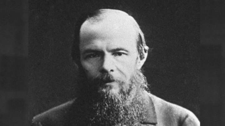 ЖАЗҒЫ ӘСЕРЛЕР ТУРАЛЫ ҚЫСҚЫ ЖАЗБАЛАР (IV, V тарау)