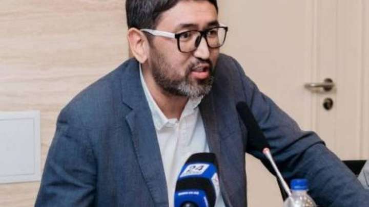 Пандемиядан кейін онлайн курстар көбейеді