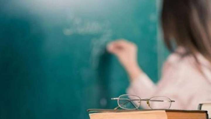 Мұғалімдер қағазбастылықтан құтылды