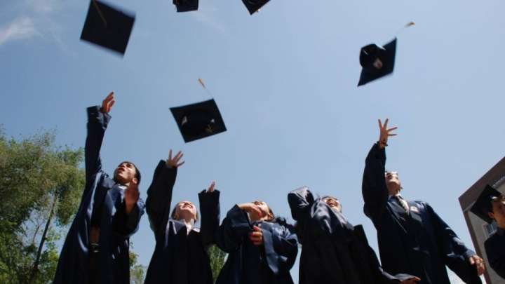 Докторантураға қанша грант бөлінетіні белгілі болды