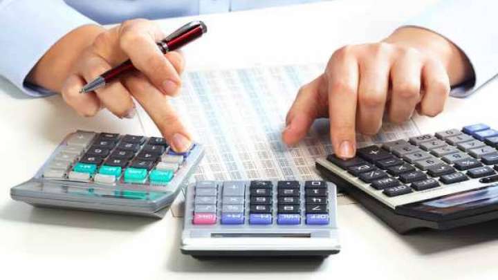 ҰТБ-ға енді калькулятор алып кіруге болады