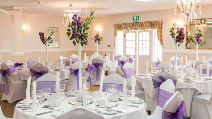 Бас санитар: Той өткізуге рұқсат жоқ