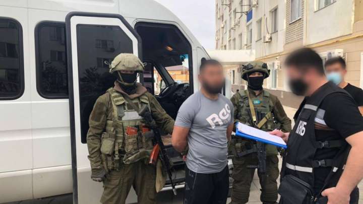 Атырау облысы 90 жылдарға шегініп бара ма?