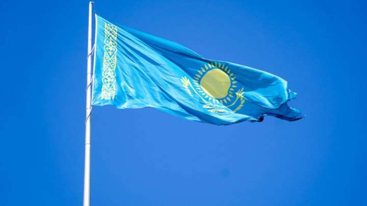 Тәуелсіздік символы: патриот болу үшін керемет батырлық таныту міндетті емес