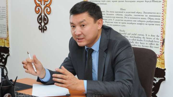 Праймериз ойын тәртібін өзгертеді