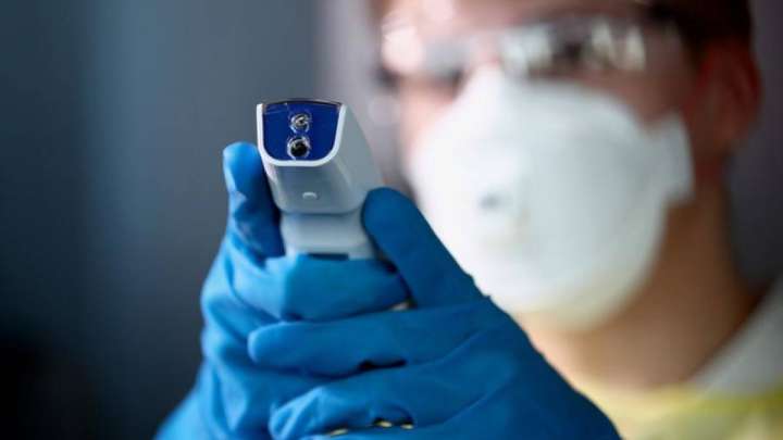 Вирус: Ауру белгісі жоқ науқастар неге көбейіп жатыр?