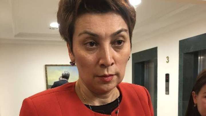 Симптомсыздарды неге бөлек есептейді?